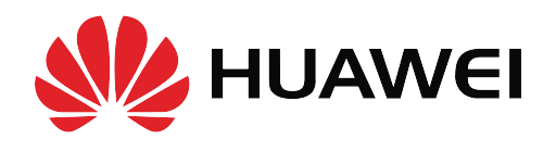 Huawei Technologies De Venezuela S.A.